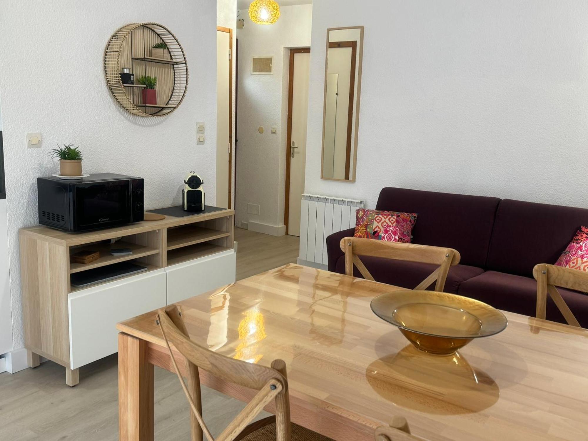 Melisande Au Pays Des Orjouliers Saint-Jean-de-Fos Ngoại thất bức ảnh